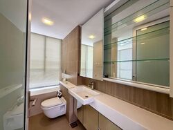 The Regency At Tiong Bahru (D3), Condominium #575934591
